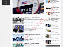 2021香港免费资料大全十一句话